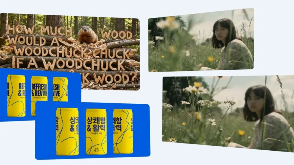 Google Unleashes Gemini 3 on New Nano Banana Pro AI Image Generator