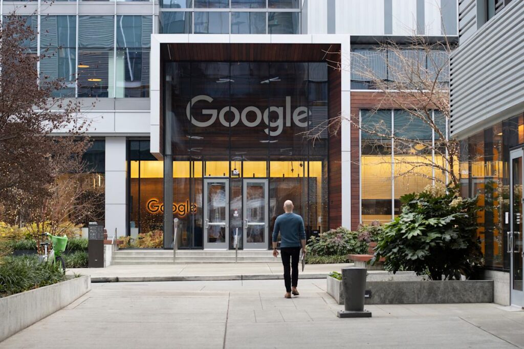 Google and Epic Games reach settlement for antitrust lawsuit Google and Epic Games reach settlement for antitrust lawsuit