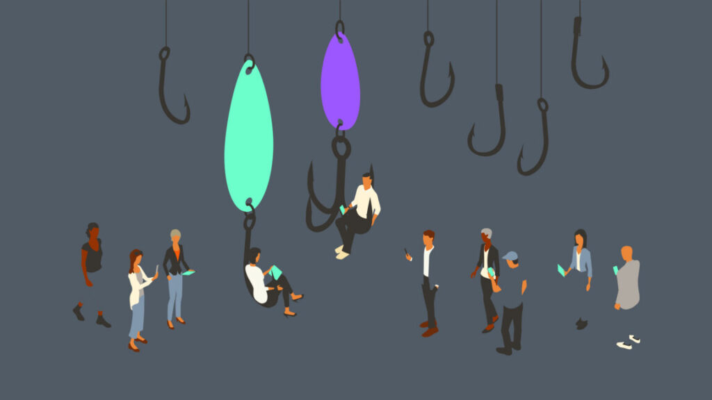 Google claims win for everyone as text scammers lost their cloud server Google claims win for everyone as text scammers lost their cloud server