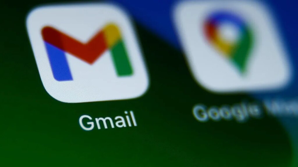 Google denies analyzing your emails for AI training – here’s what happened
