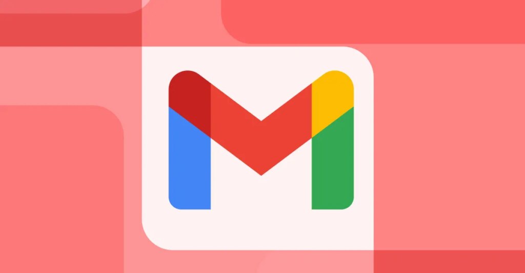 Google denies ‘misleading’ reports of Gmail using your emails to train AI