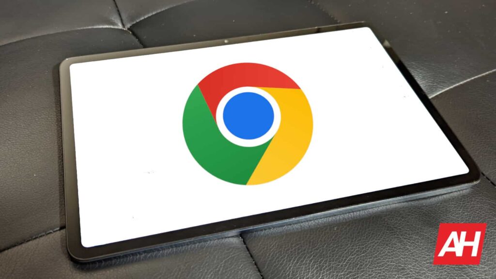 Google is Finally Bringing Vertical Tabs to Chrome Google is Finally Bringing Vertical Tabs to Chrome