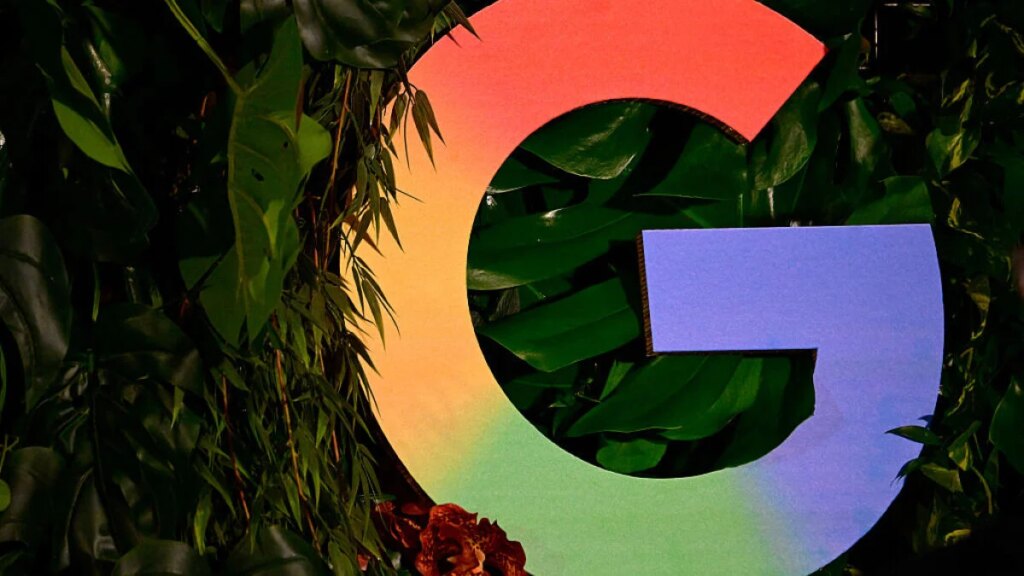 Google issues security alert about malicious VPNs stealing user data