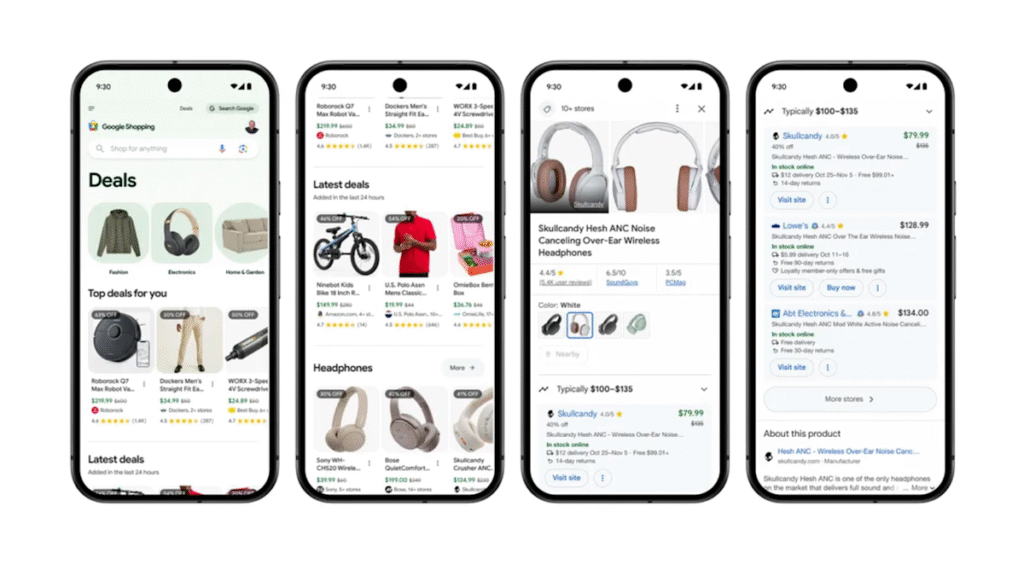 Google ordered to pay 5 million for anticompetitive practices in Germany Google ordered to pay 5 million for anticompetitive practices in Germany