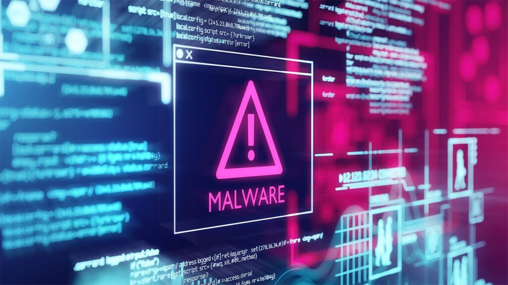 Google warns of AI-infused malware that’s harder to detect than normal viruses Google warns of AI-infused malware that’s harder to detect than normal viruses