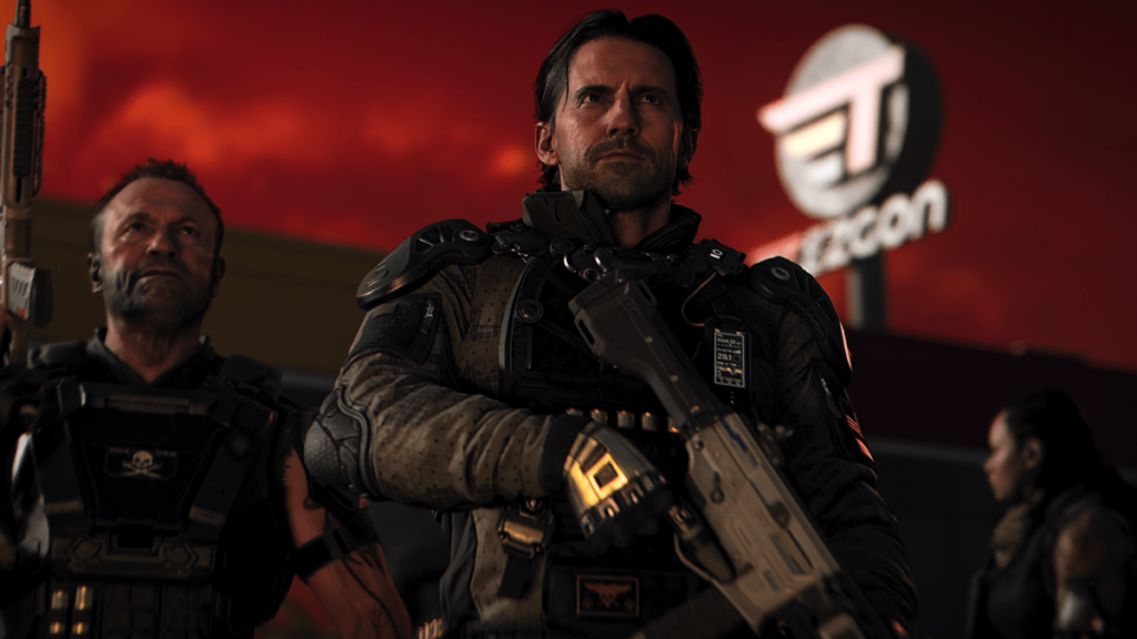 Google’s AI Overview says ‘Call of Duty: Black Ops 7’ is a fake game