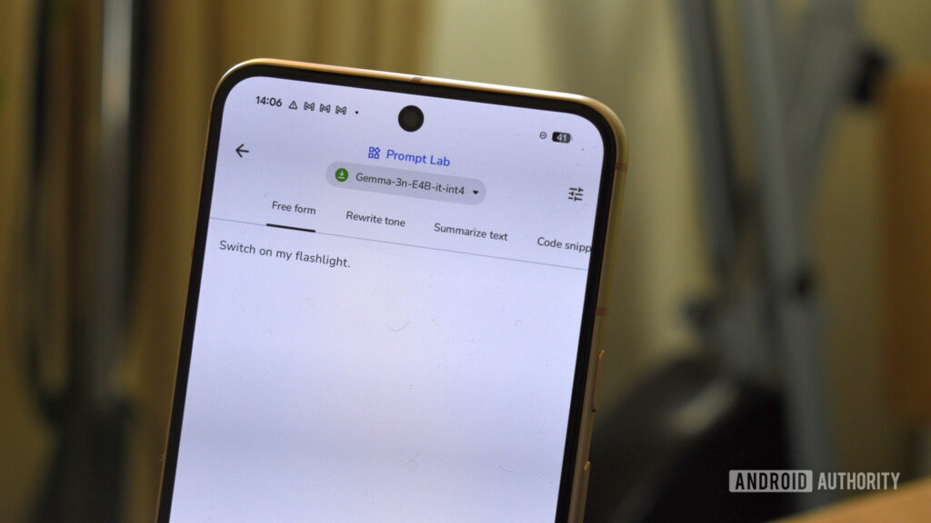 Google’s AI just talked its way into maybe its biggest trouble yet Google’s AI just talked its way into maybe its biggest trouble yet