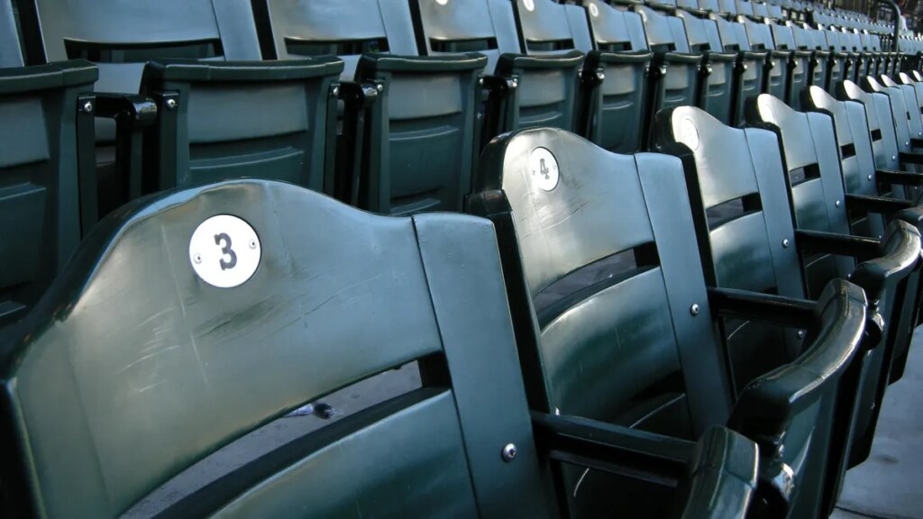 Google’s AI mode agents can snag event tickets for you now – here’s how