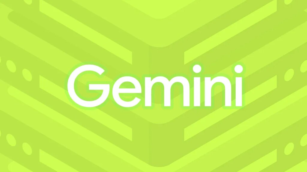 Google’s Private AI Compute promises good-as-local privacy in the Gemini cloud Google’s Private AI Compute promises good-as-local privacy in the Gemini cloud