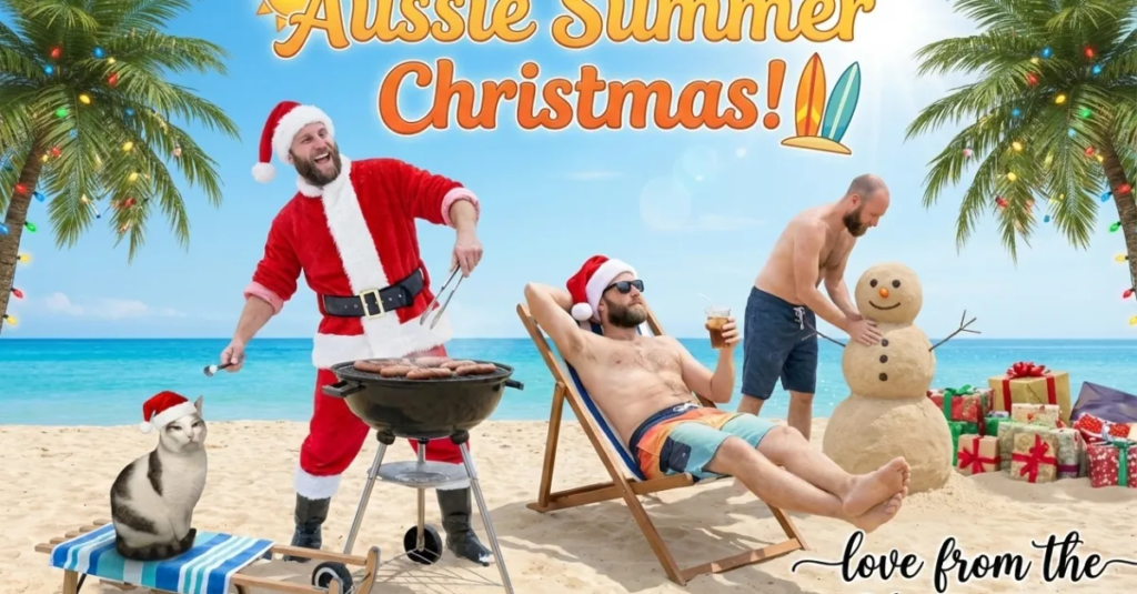 Google’s new AI image creator took my shirt off