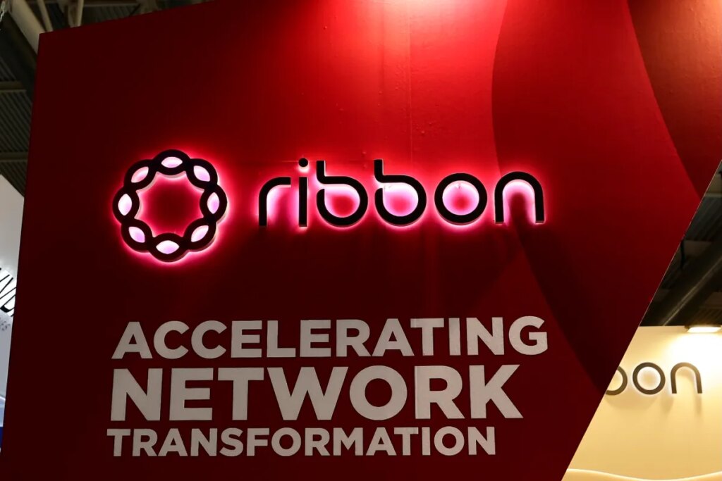 Government hackers breached telecom giant Ribbon for months before getting caught Government hackers breached telecom giant Ribbon for months before getting caught