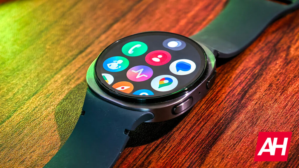 Grab this Samsung Galaxy Watch 8 at 0 so you don’t overpay