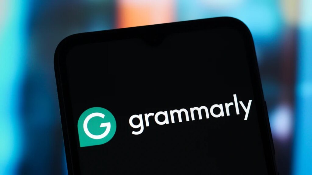 Grammarly rebrands as Superhuman as it doubles down on AI Grammarly rebrands as Superhuman as it doubles down on AI