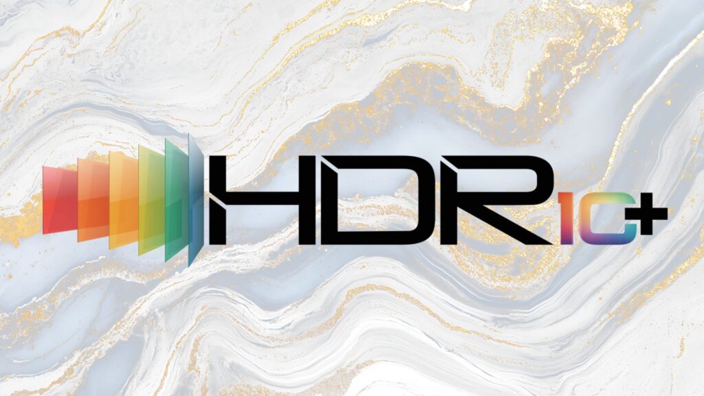 HDR10+ Advanced is coming to steal Dolby Vision 2’s thunder HDR10+ Advanced is coming to steal Dolby Vision 2’s thunder