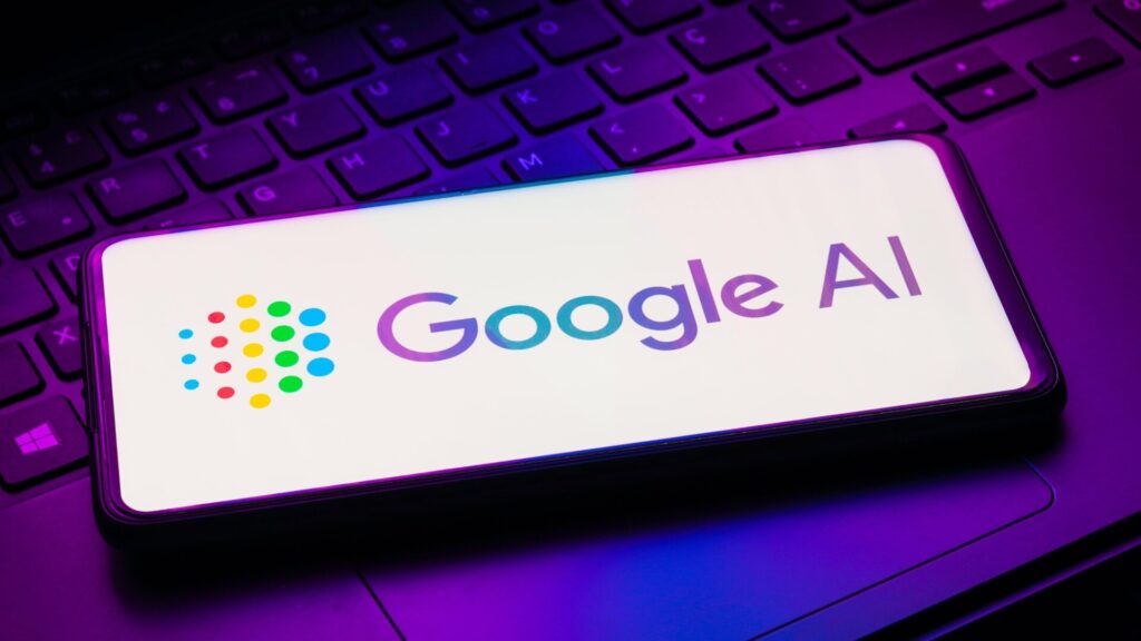 Have No Fear, Google Has Plans to Enshittify AI Search With Ads, Too Have No Fear, Google Has Plans to Enshittify AI Search With Ads, Too