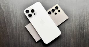 Have your say: which smartphone feature do you think is most important, and why? Have your say: which smartphone feature do you think is most important, and why?