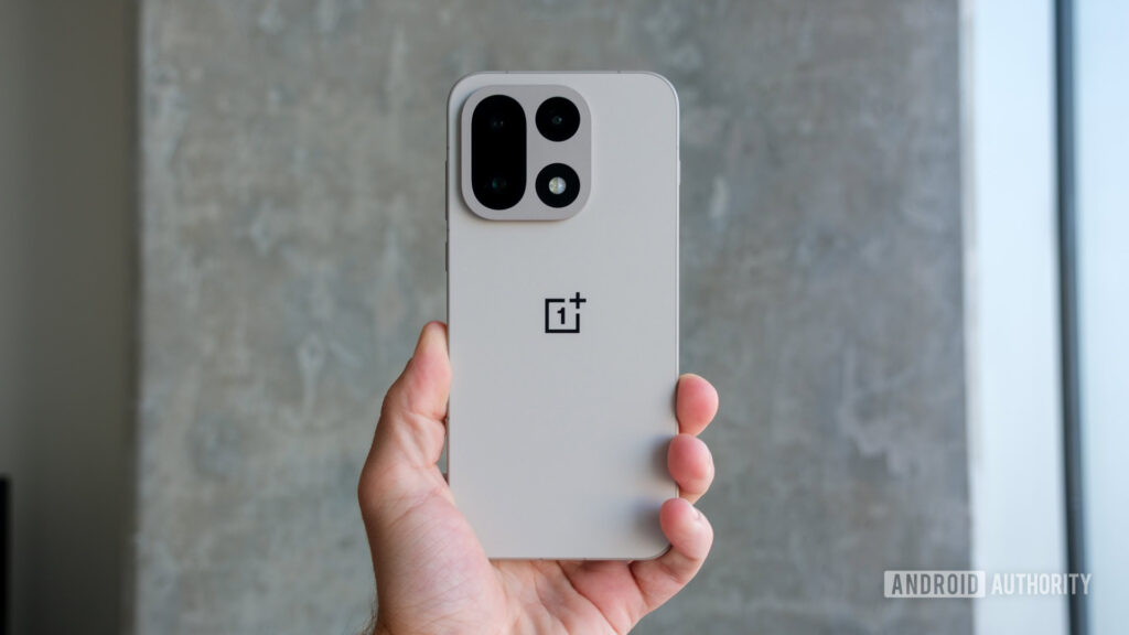 Hear me out: OPPO doesn’t want OnePlus to succeed Hear me out: OPPO doesn’t want OnePlus to succeed