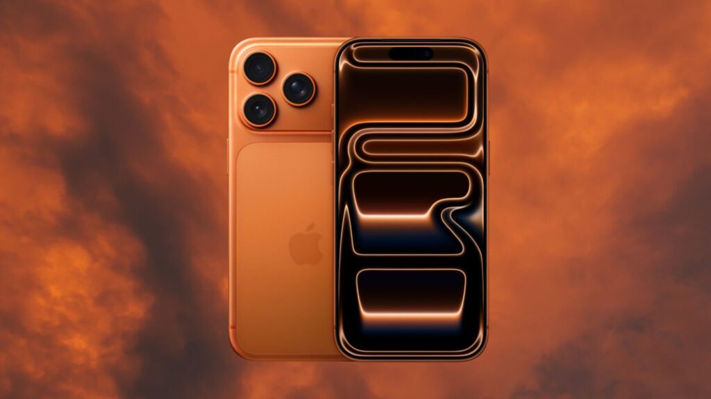 Here are the biggest savings Here are the biggest savings