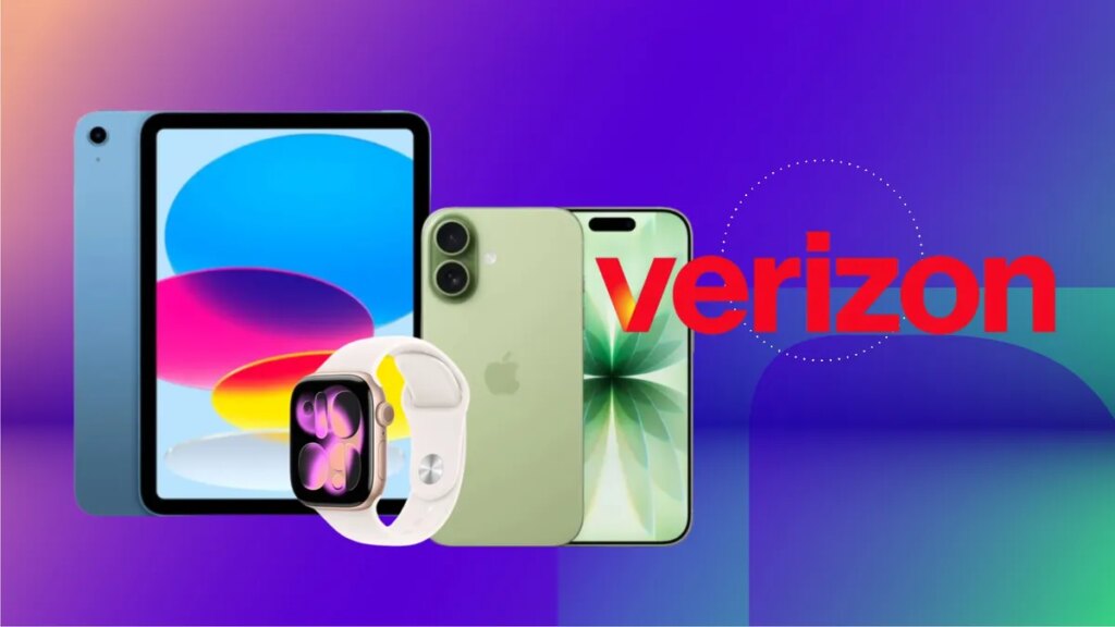 Here’s How to Get the New iPhone 17, Apple Watch Series 11 and iPad for Free Here’s How to Get the New iPhone 17, Apple Watch Series 11 and iPad for Free