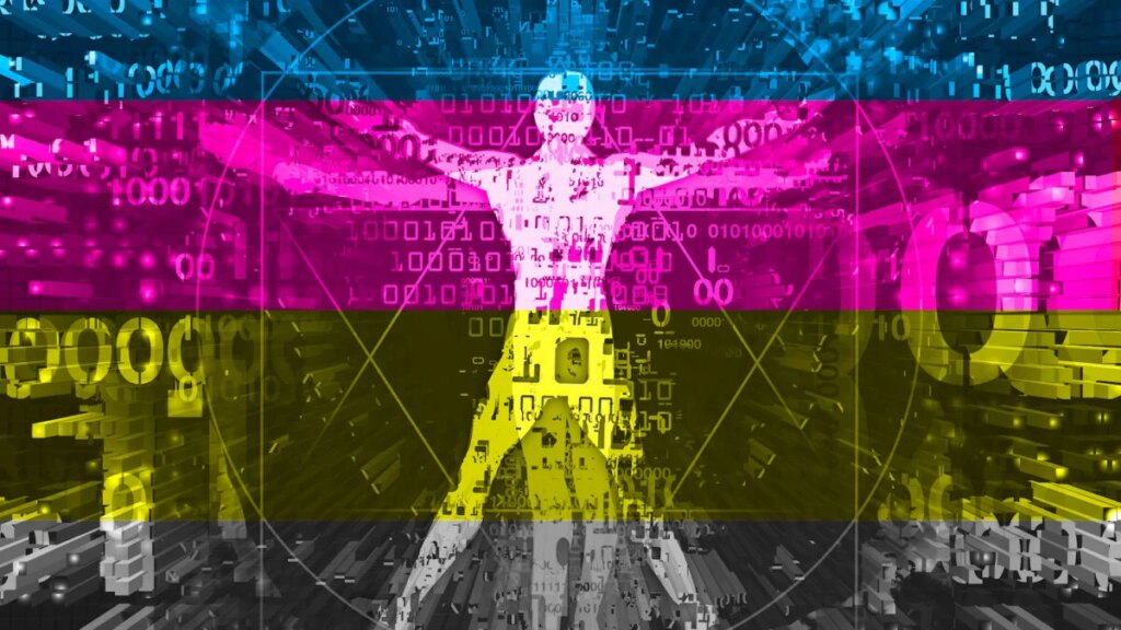 Here’s What’s in Trump’s Most Grandiose AI Executive Order Yet