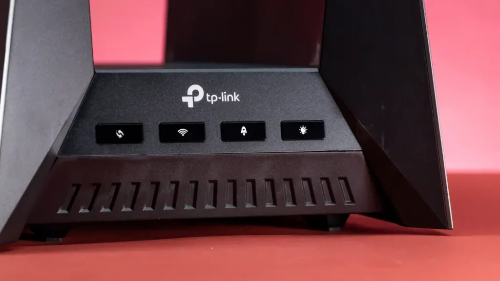 Here’s Why We’re Still Recommending TP-Link Routers, Despite Security Concerns Here’s Why We’re Still Recommending TP-Link Routers, Despite Security Concerns
