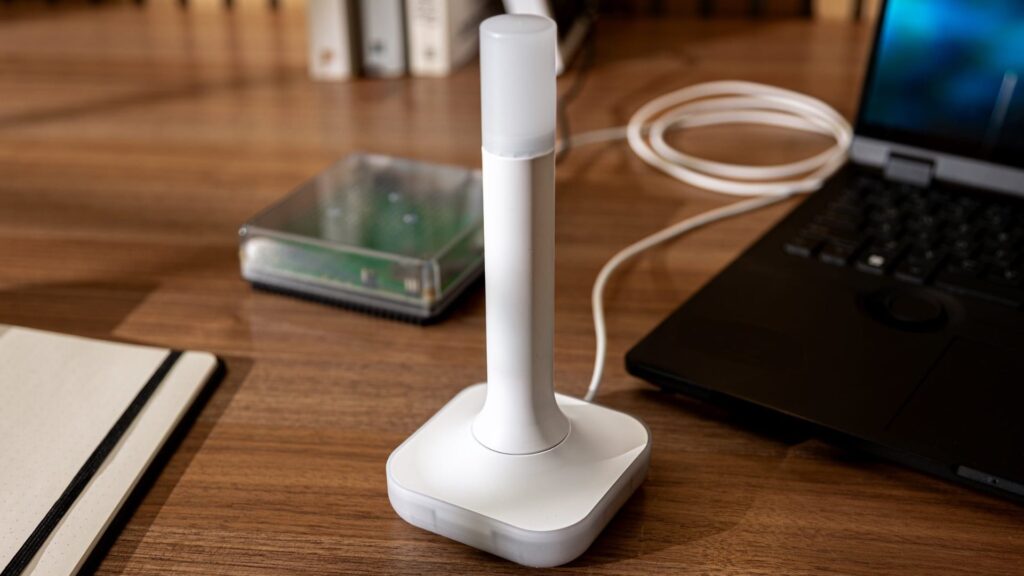 Home Assistant’s new USB stick promises to end smart home chaos for 