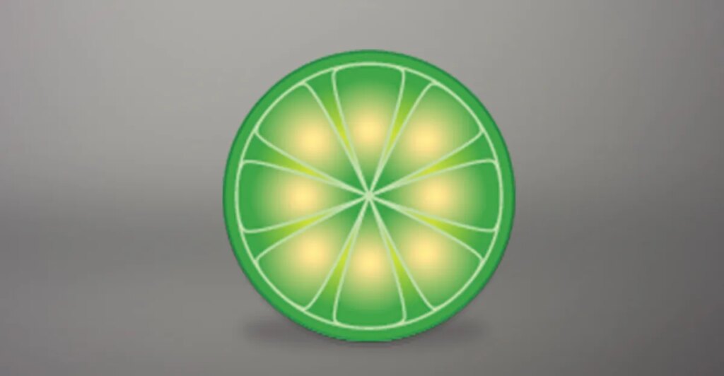 How LimeWire ended the Napster music revolution How LimeWire ended the Napster music revolution