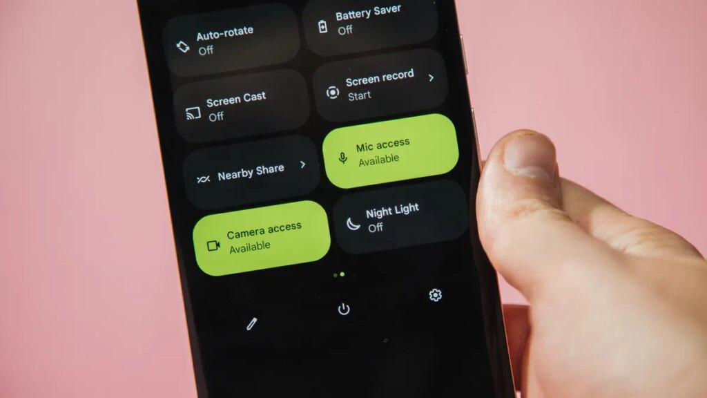 How to Speed Up Your Slow Android Phone (And Save Money This Black Friday)