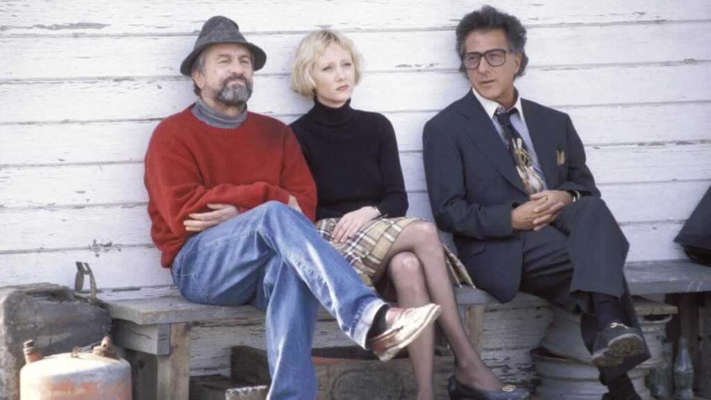 How to Stream the Movie ‘Wag the Dog’ For Free How to Stream the Movie ‘Wag the Dog’ For Free