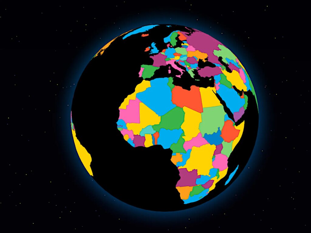 How to Watch Thousands of TV Channels for Free How to Watch Thousands of TV Channels for Free