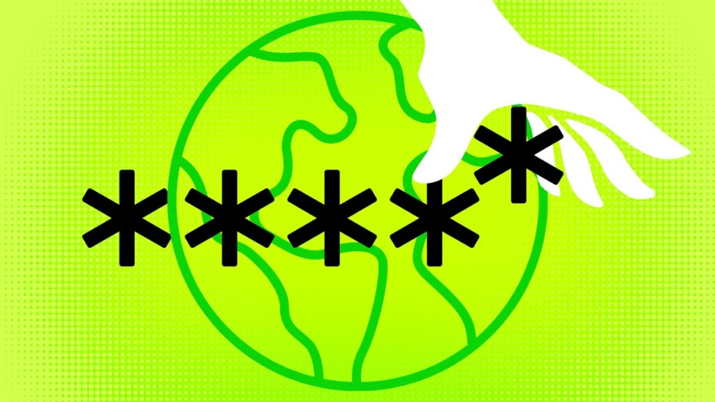 How to prep your company for a passwordless future – in 5 steps How to prep your company for a passwordless future – in 5 steps