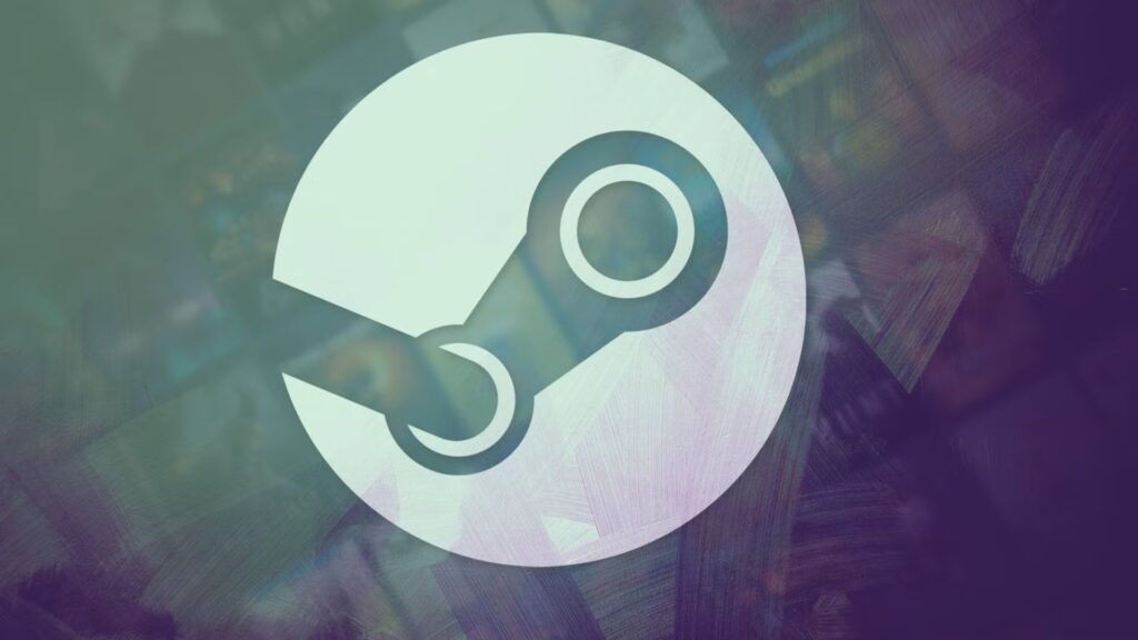How to return a game on Steam How to return a game on Steam