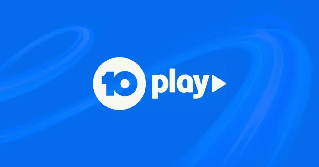 How to watch 10Play online and from anywhere with a VPN – it’s *FREE* How to watch 10Play online and from anywhere with a VPN – it’s *FREE*