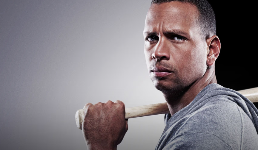 How to watch ‘Alex vs. ARod’ — stream sports doc mini-series How to watch ‘Alex vs. ARod’ — stream sports doc mini-series