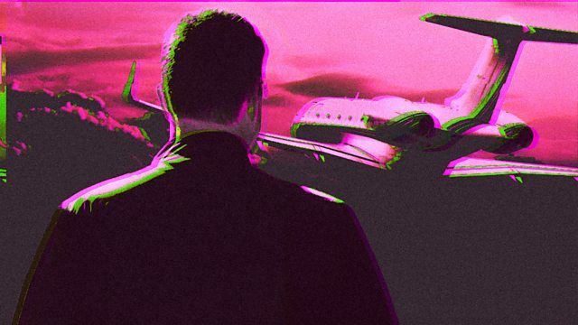 How to watch Fake Friend: The Ticket Scammer online — it’s *FREE* How to watch Fake Friend: The Ticket Scammer online — it’s *FREE*