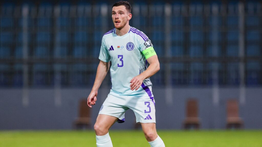 How to watch Greece vs Scotland: free streams for World Cup 2026 Qualifier How to watch Greece vs Scotland: free streams for World Cup 2026 Qualifier