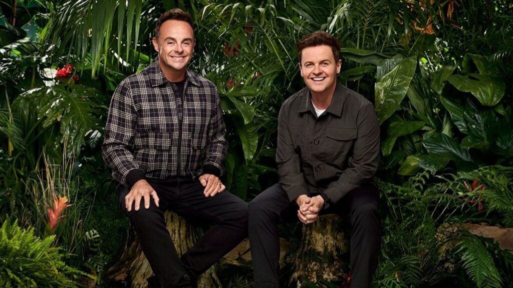 How to watch ‘I’m a Celebrity’ 2025 online from anywhere How to watch ‘I’m a Celebrity’ 2025 online from anywhere