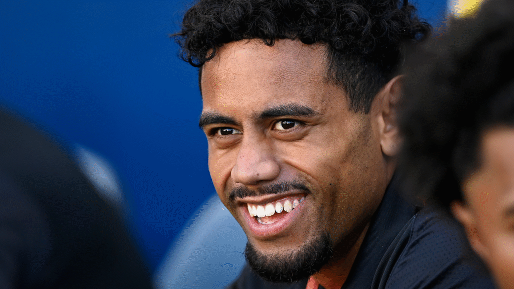 How to watch Papua New Guinea vs Fiji on 9Now — it’s *FREE* How to watch Papua New Guinea vs Fiji on 9Now — it’s *FREE*