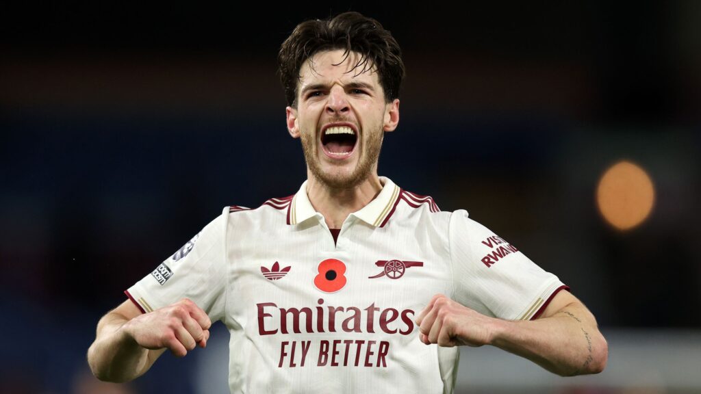 How to watch Sunderland vs Arsenal live streams: Premier League 2025/26 How to watch Sunderland vs Arsenal live streams: Premier League 2025/26