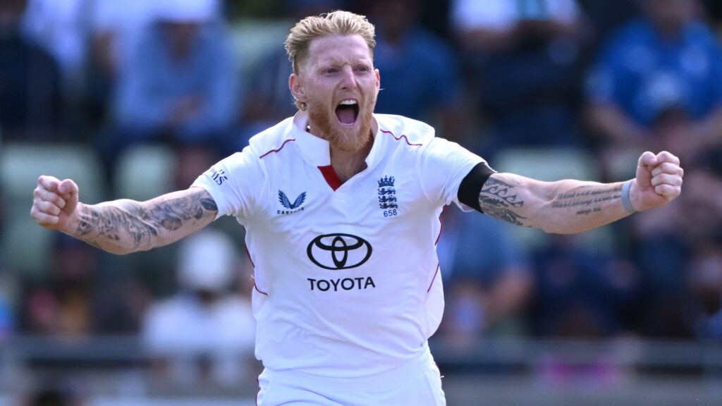 How to watch The Ashes online – catch the Australia vs England rivalry How to watch The Ashes online – catch the Australia vs England rivalry