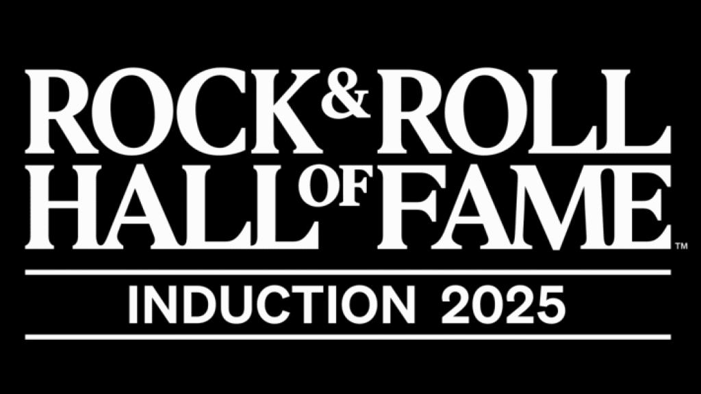 How to watch the ‘2025 Rock & Roll Hall of Fame Induction Ceremony’ online