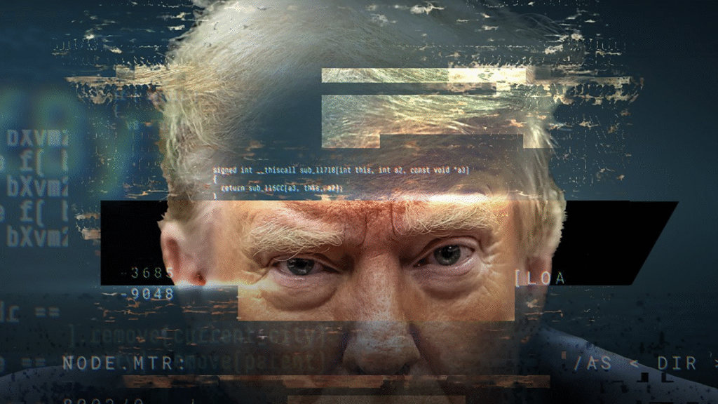 How to watch ‘Panorama’ online from anywhere – stream BBC current affairs series