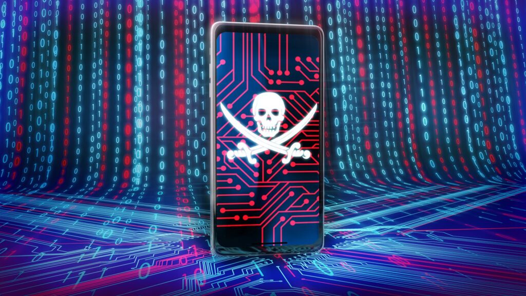Hundreds of malicious apps have been downloaded 42 million times from the Google Play Store — how to stay safe Hundreds of malicious apps have been downloaded 42 million times from the Google Play Store — how to stay safe