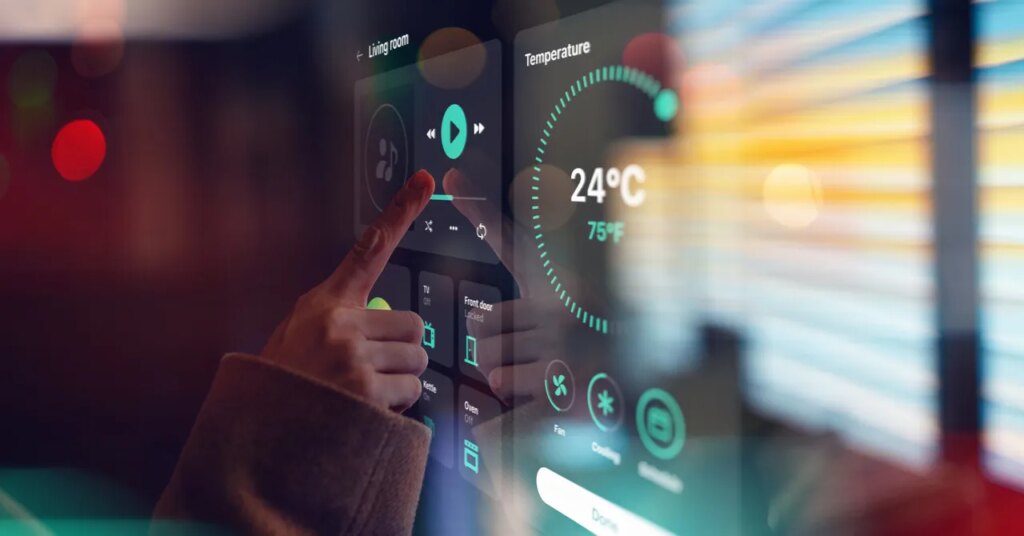 I Ditched Alexa and Upgraded My Smart Home I Ditched Alexa and Upgraded My Smart Home