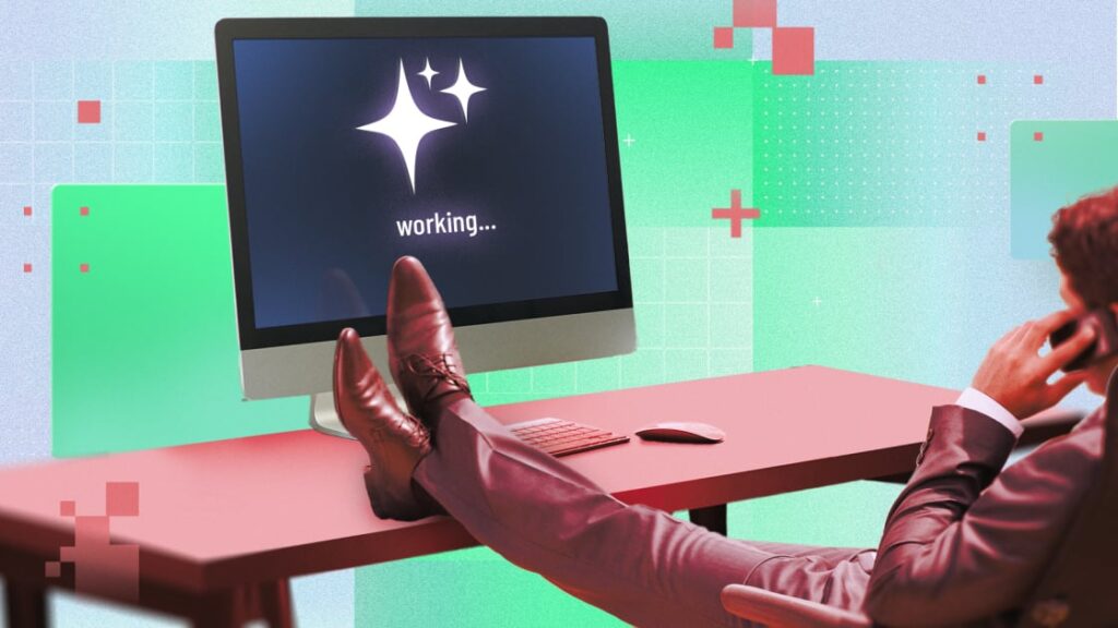 I Found These Sensitive Corporate Docs Online in Seconds Using This Search Prompt I Found These Sensitive Corporate Docs Online in Seconds Using This Search Prompt