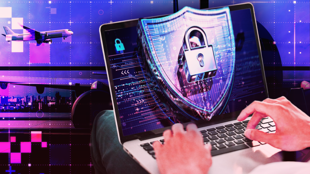 I Never Board a Plane Without This on My Computer—And You Shouldn’t, Either I Never Board a Plane Without This on My Computer—And You Shouldn’t, Either