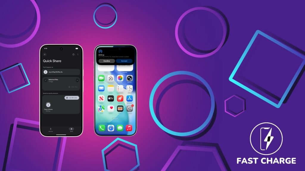 I can’t believe Google has solved this long-standing iPhone issue