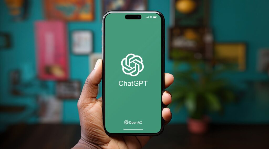 I created one ChatGPT prompt that works in absolutely any situation — here’s how to use it I created one ChatGPT prompt that works in absolutely any situation — here’s how to use it