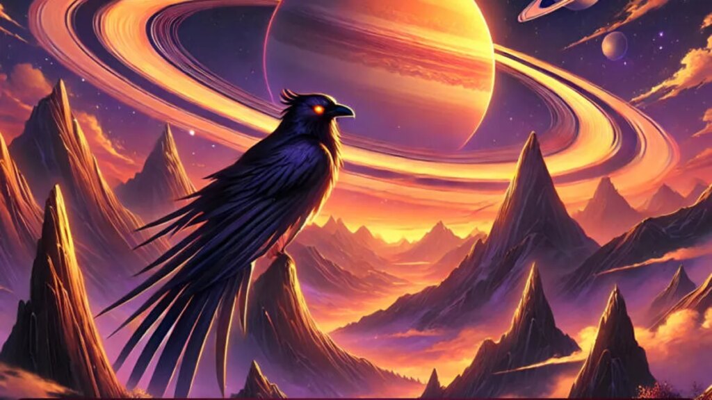 I found an immutable Linux distro that never breaks and is effortless to use