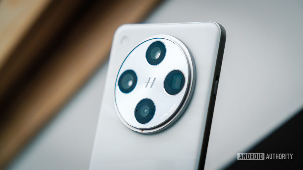 I left my mirrorless camera at home for the fireworks and don’t regret it I left my mirrorless camera at home for the fireworks and don’t regret it